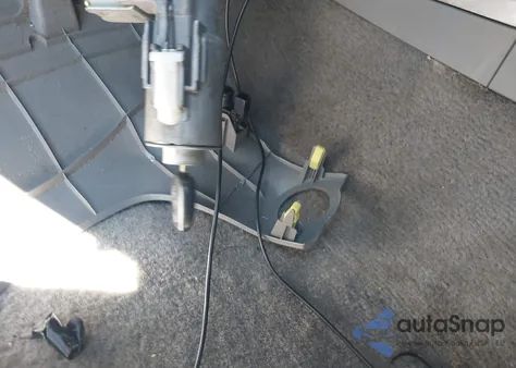 2005 Toyota 4Runner Sr5 V8 from USA, damaged, VIN JTEBT14R850055815